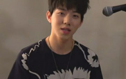 my biases :3